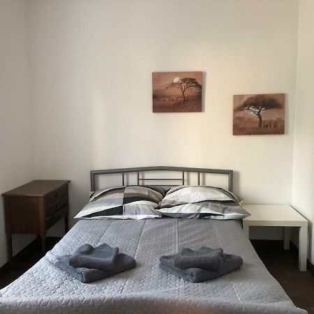 Apartament Matejki 7/4 Zelená Hora Exteriér fotografie